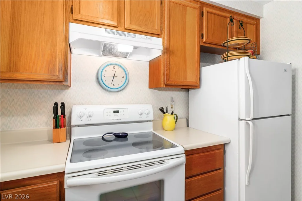 2192 Aspen Mirror, Laughlin, NV 89029