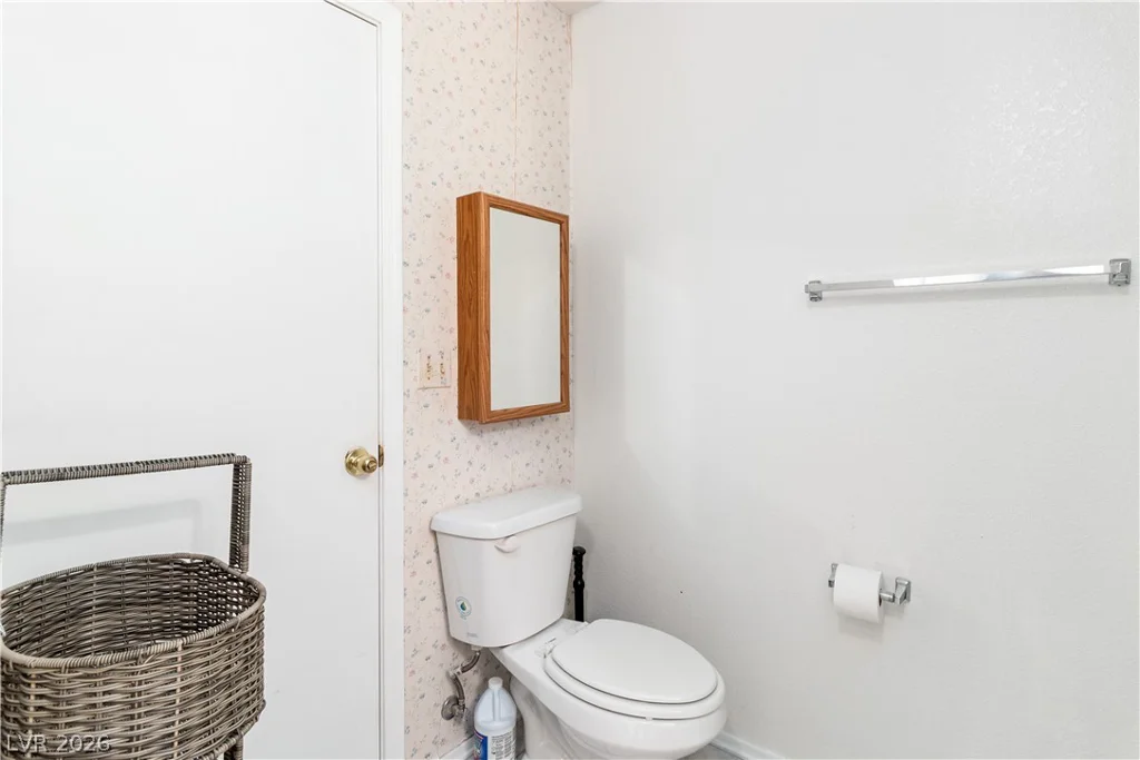 2192 Aspen Mirror, Laughlin, NV 89029