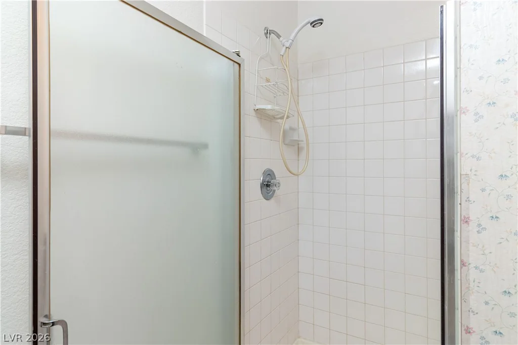 2192 Aspen Mirror, Laughlin, NV 89029