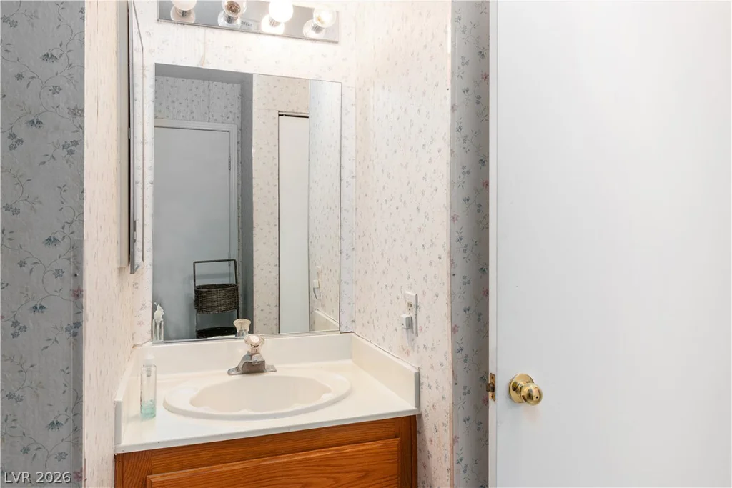 2192 Aspen Mirror, Laughlin, NV 89029