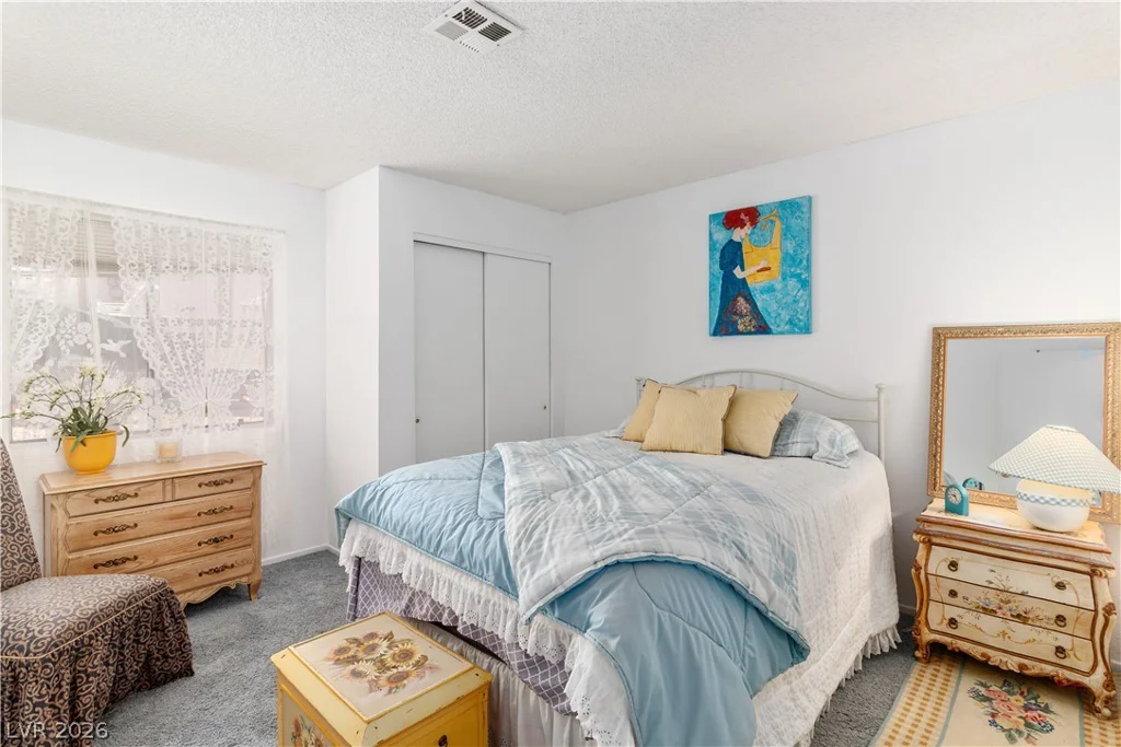 2192 Aspen Mirror, Laughlin, NV 89029