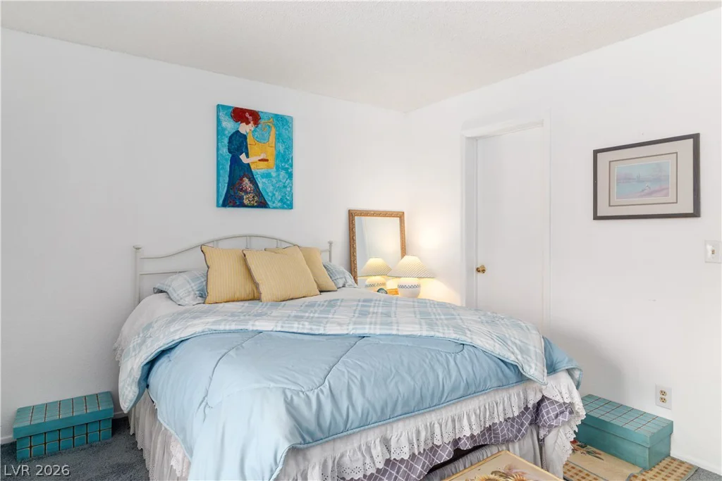 2192 Aspen Mirror, Laughlin, NV 89029