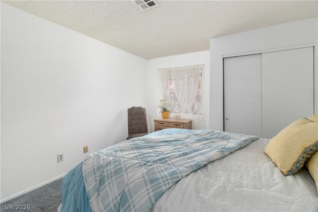 2192 Aspen Mirror, Laughlin, NV 89029
