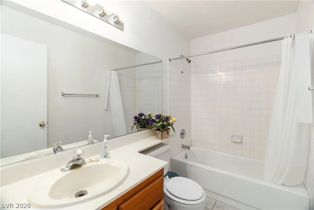 2192 Aspen Mirror, Laughlin, NV 89029