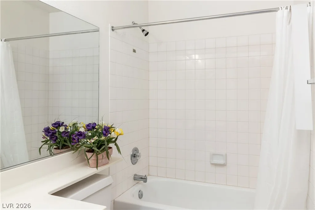 2192 Aspen Mirror, Laughlin, NV 89029