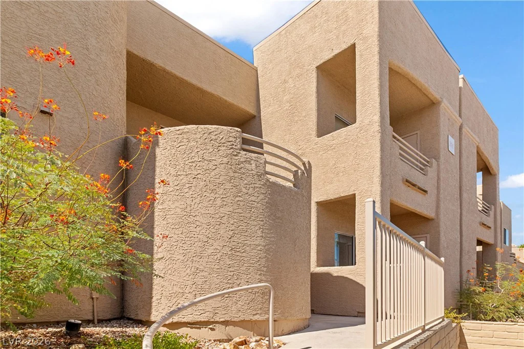 2192 Aspen Mirror, Laughlin, NV 89029