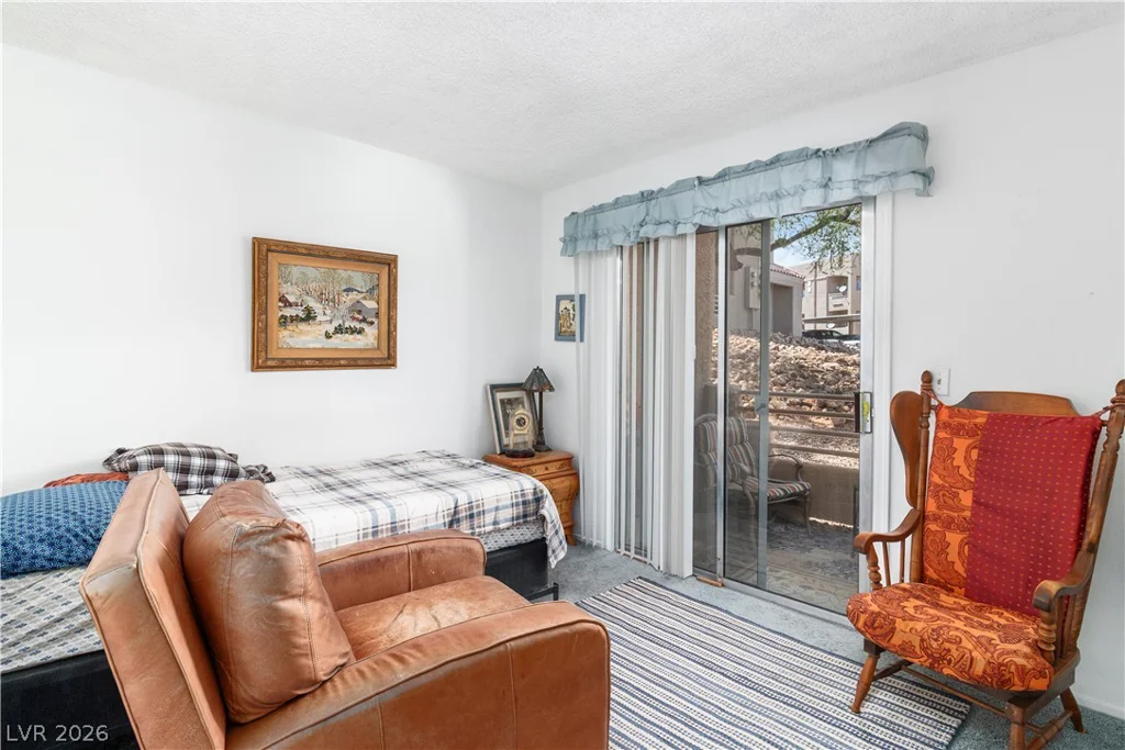 2192 Aspen Mirror, Laughlin, NV 89029