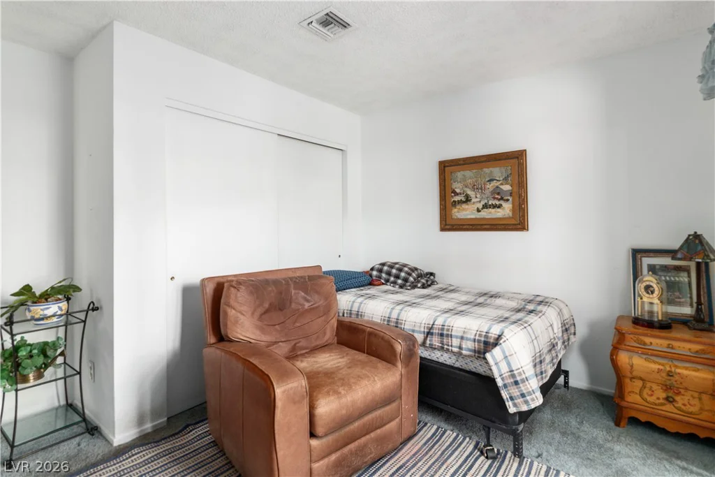 2192 Aspen Mirror, Laughlin, NV 89029
