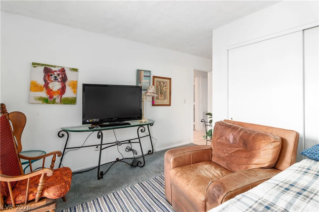 2192 Aspen Mirror, Laughlin, NV 89029