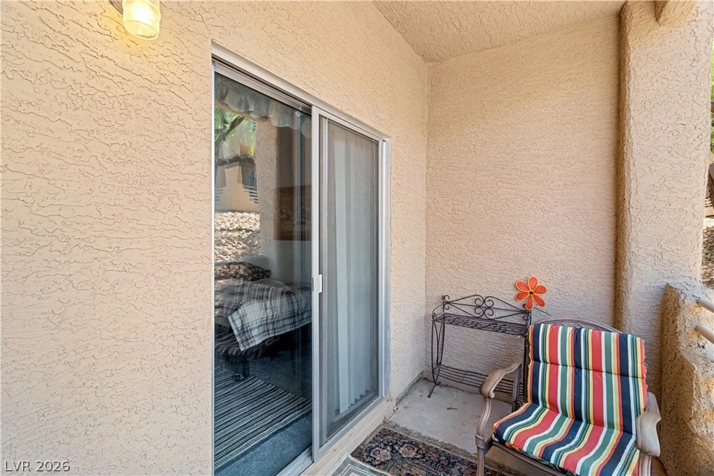 2192 Aspen Mirror, Laughlin, NV 89029