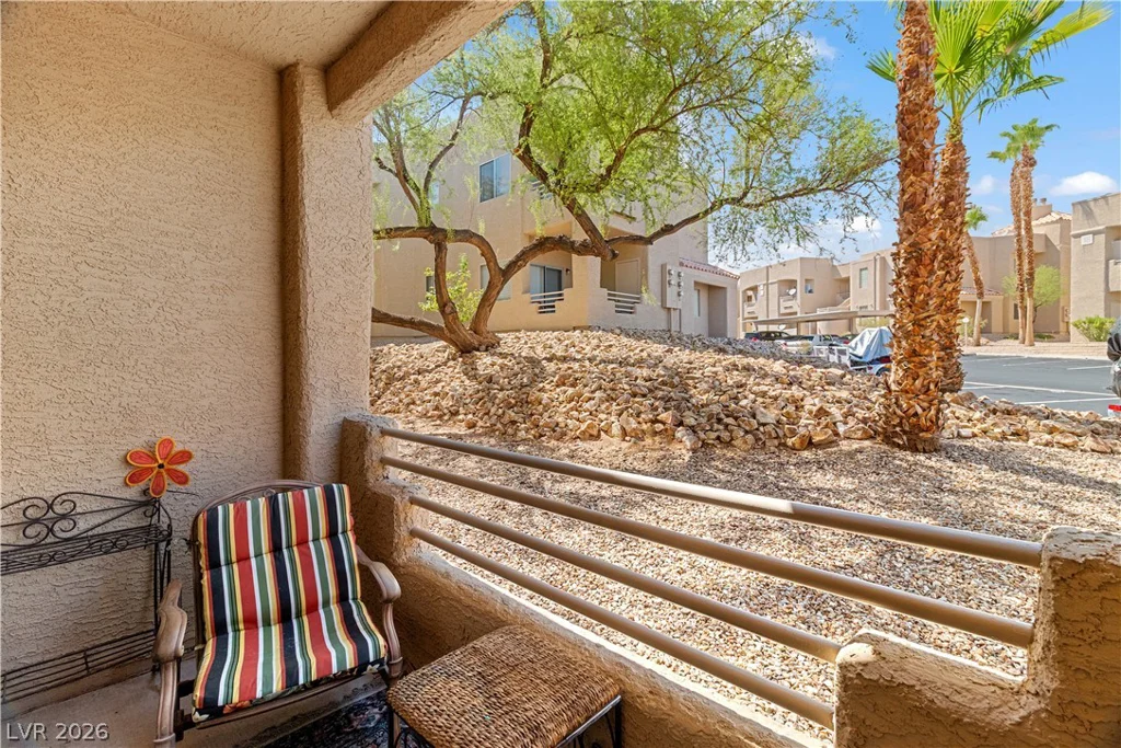 2192 Aspen Mirror, Laughlin, NV 89029