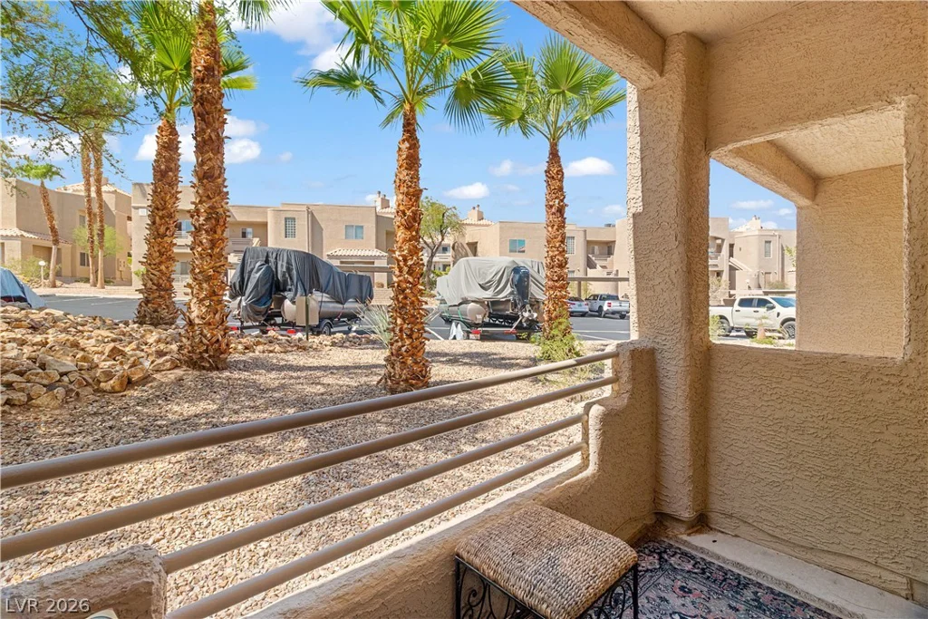 2192 Aspen Mirror, Laughlin, NV 89029