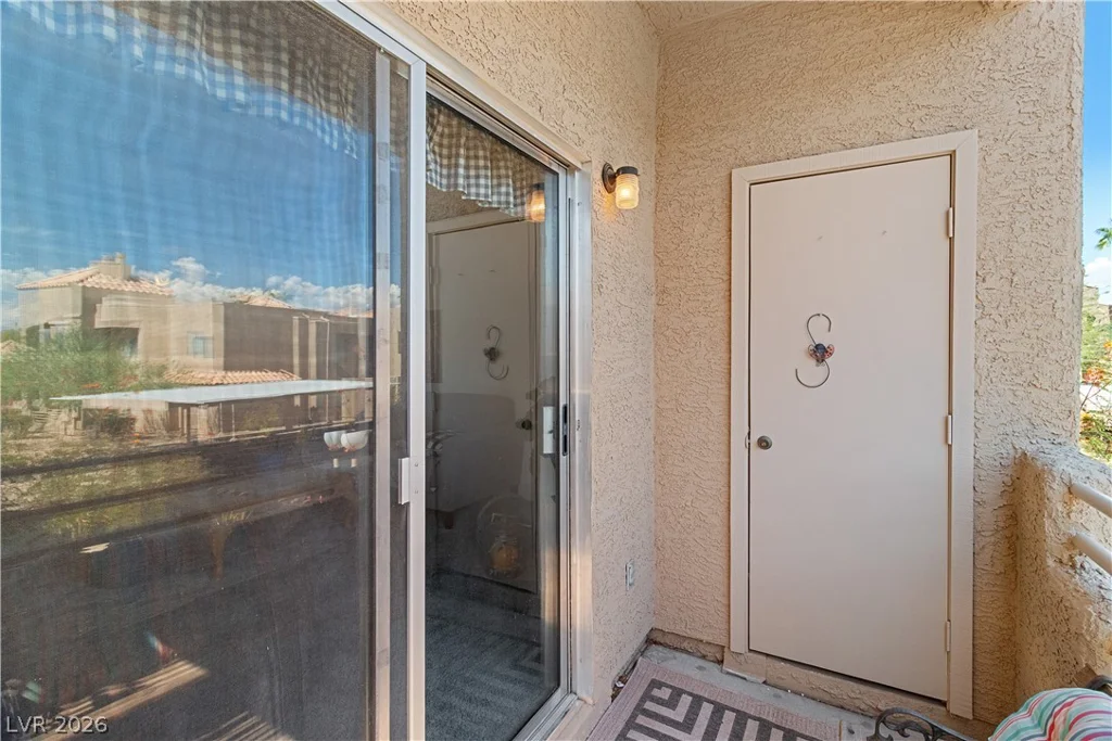 2192 Aspen Mirror, Laughlin, NV 89029