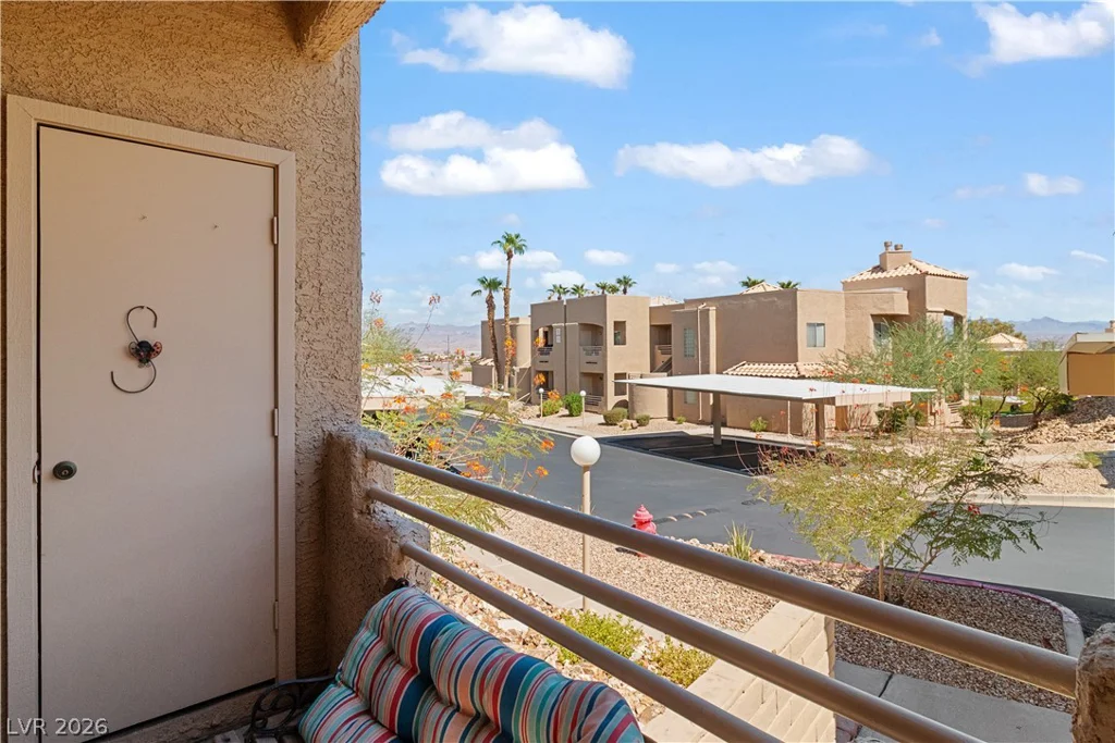 2192 Aspen Mirror, Laughlin, NV 89029