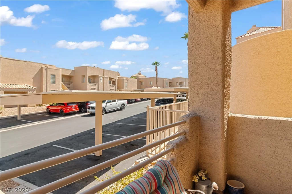 2192 Aspen Mirror, Laughlin, NV 89029