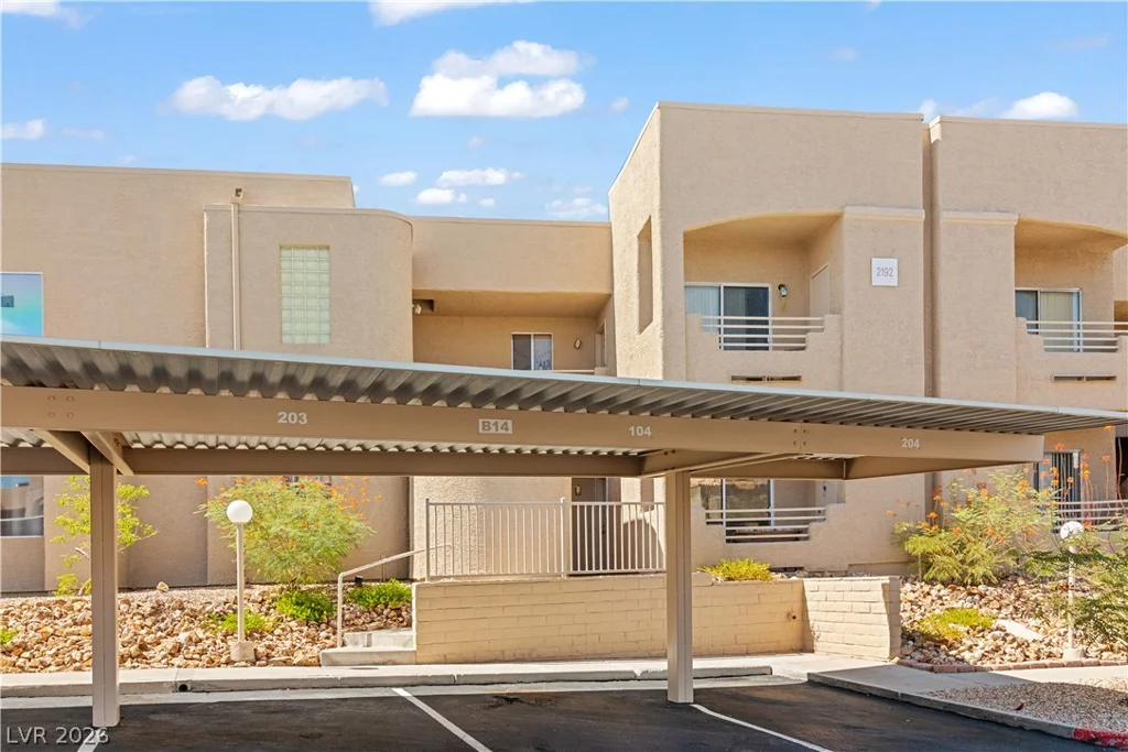 2192 Aspen Mirror, Laughlin, NV 89029