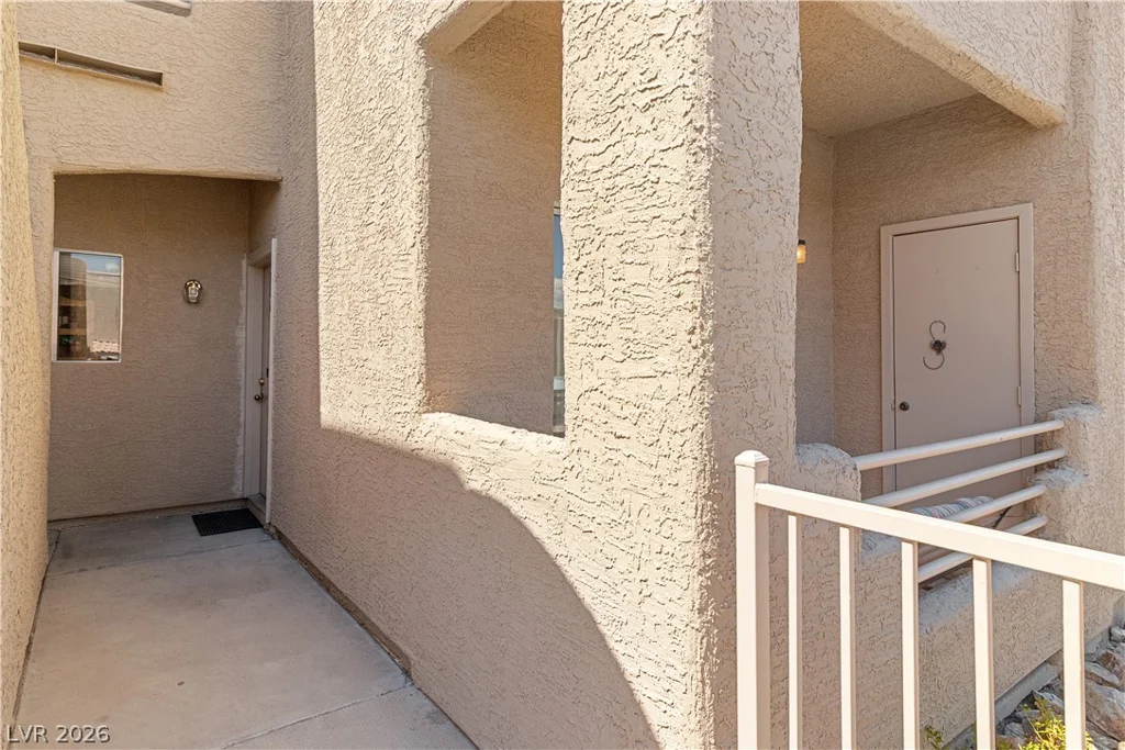 2192 Aspen Mirror, Laughlin, NV 89029