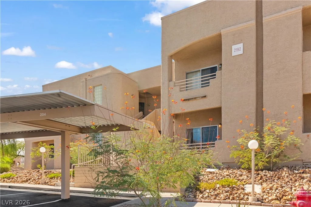 2192 Aspen Mirror, Laughlin, NV 89029