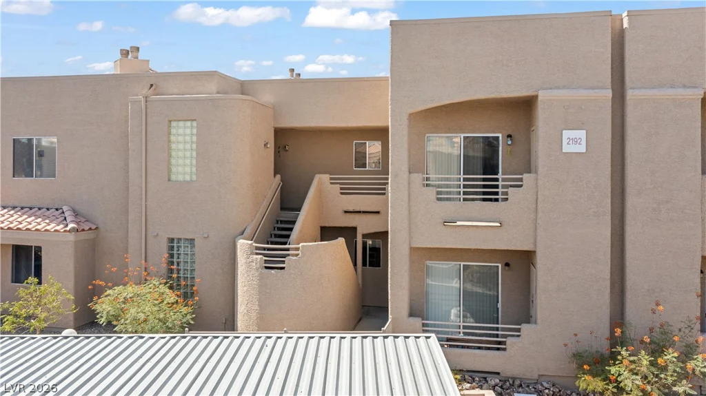 2192 Aspen Mirror, Laughlin, NV 89029
