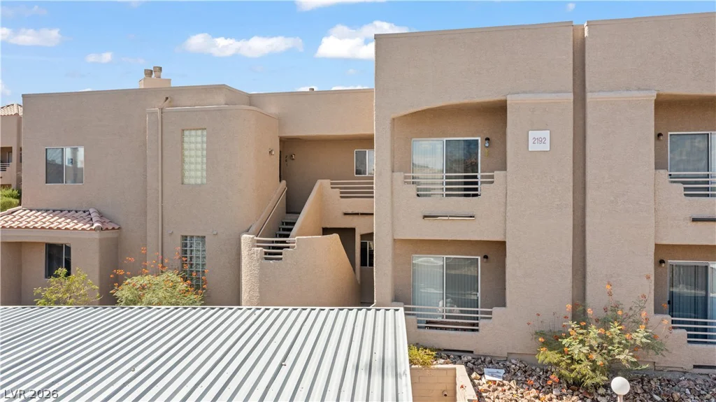 2192 Aspen Mirror, Laughlin, NV 89029