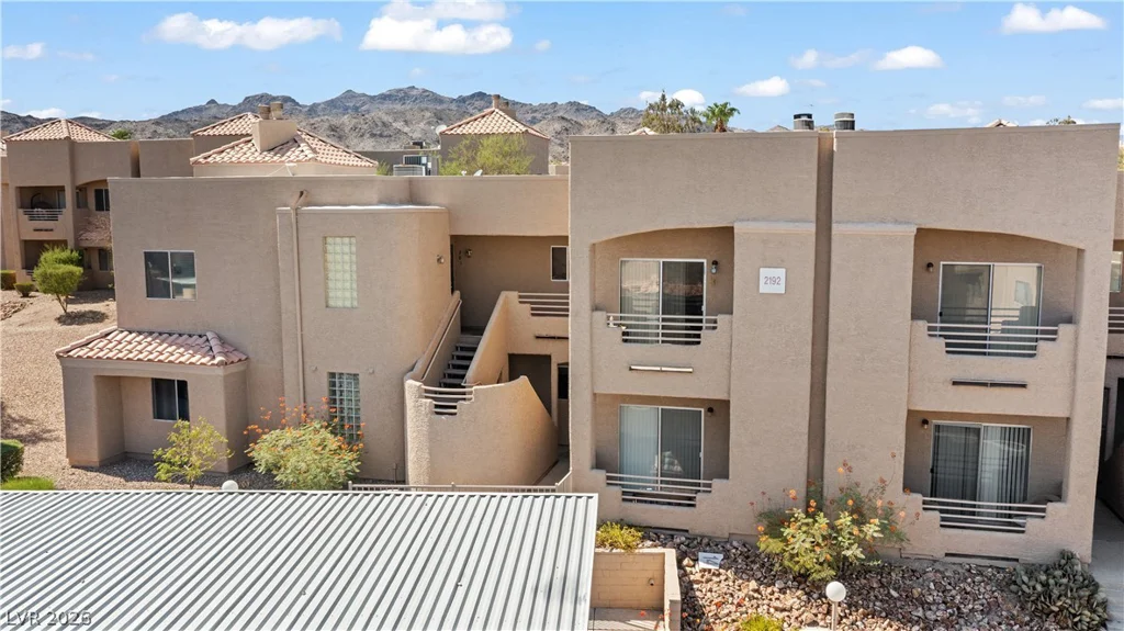 2192 Aspen Mirror, Laughlin, NV 89029