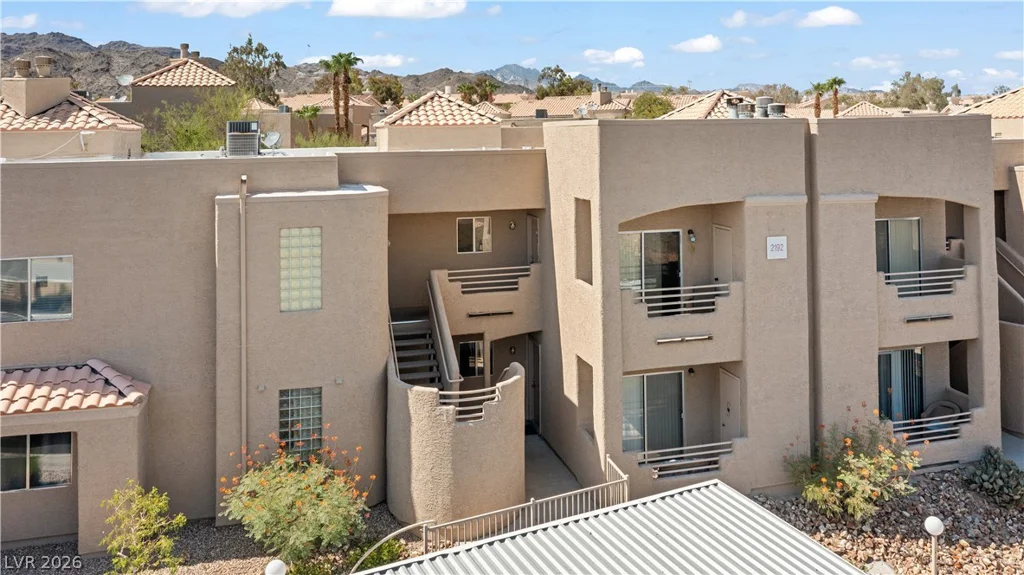 2192 Aspen Mirror, Laughlin, NV 89029