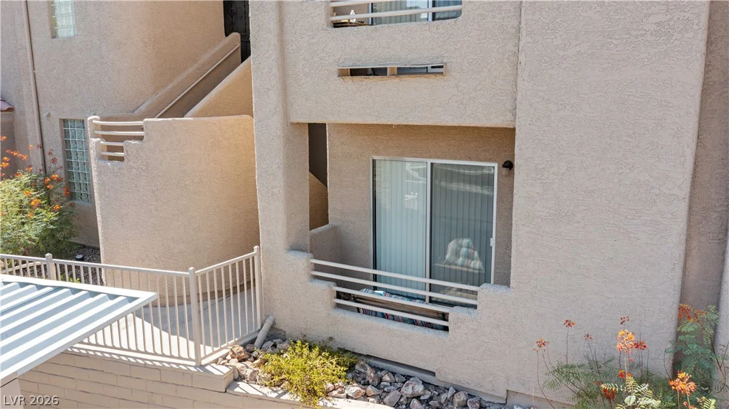 2192 Aspen Mirror, Laughlin, NV 89029