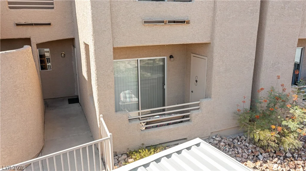 2192 Aspen Mirror, Laughlin, NV 89029