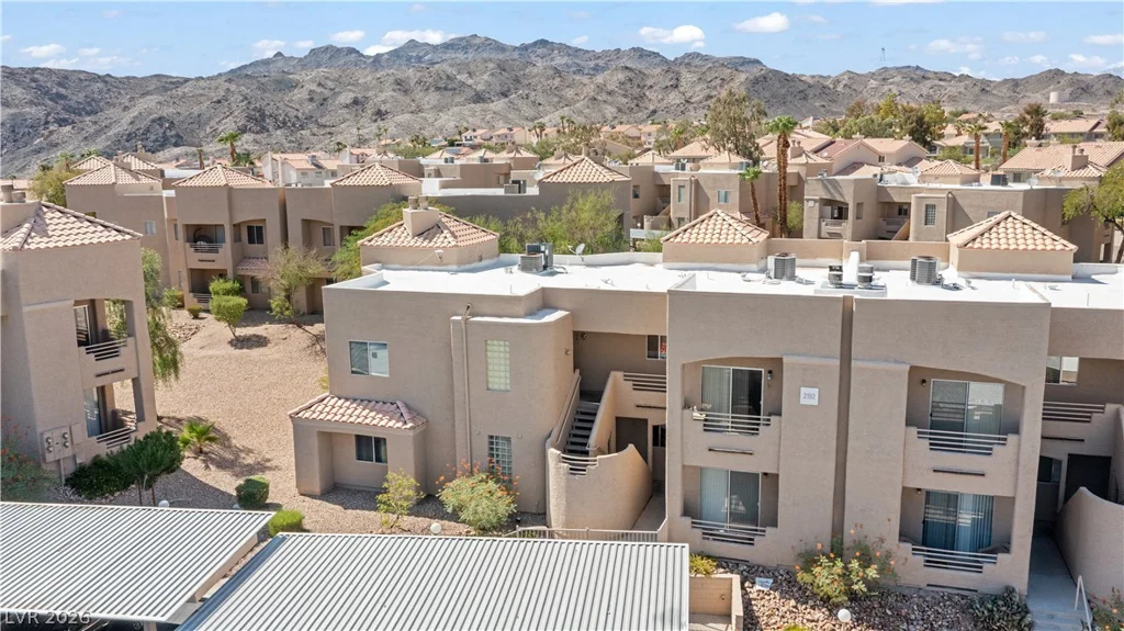 2192 Aspen Mirror, Laughlin, NV 89029