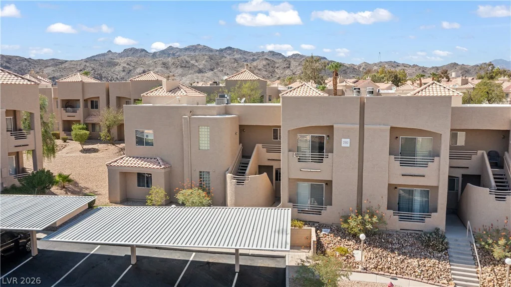 2192 Aspen Mirror, Laughlin, NV 89029