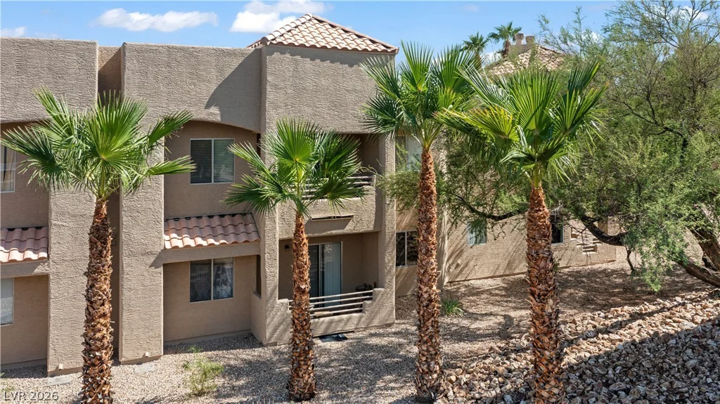 2192 Aspen Mirror, Laughlin, NV 89029