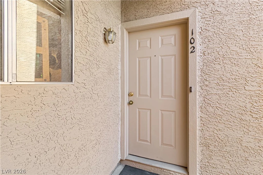 2192 Aspen Mirror, Laughlin, NV 89029