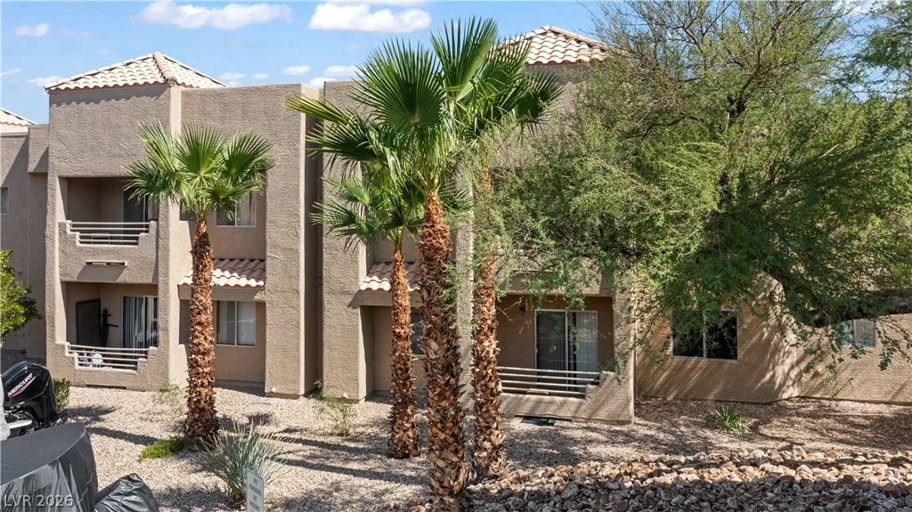 2192 Aspen Mirror, Laughlin, NV 89029