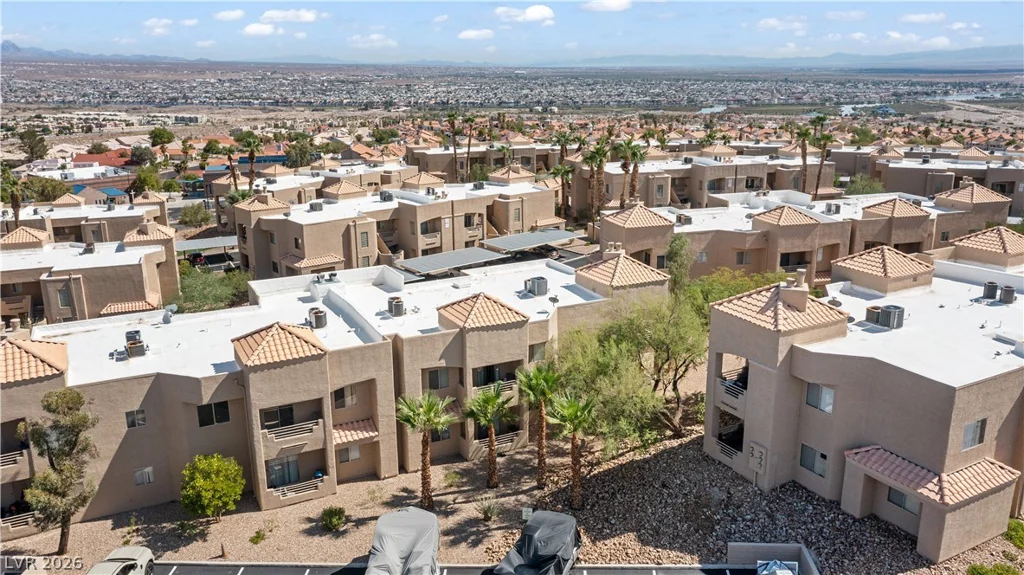 2192 Aspen Mirror, Laughlin, NV 89029