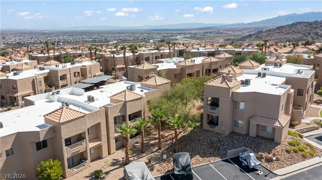 2192 Aspen Mirror, Laughlin, NV 89029
