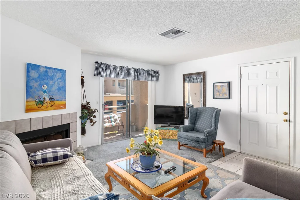 2192 Aspen Mirror, Laughlin, NV 89029