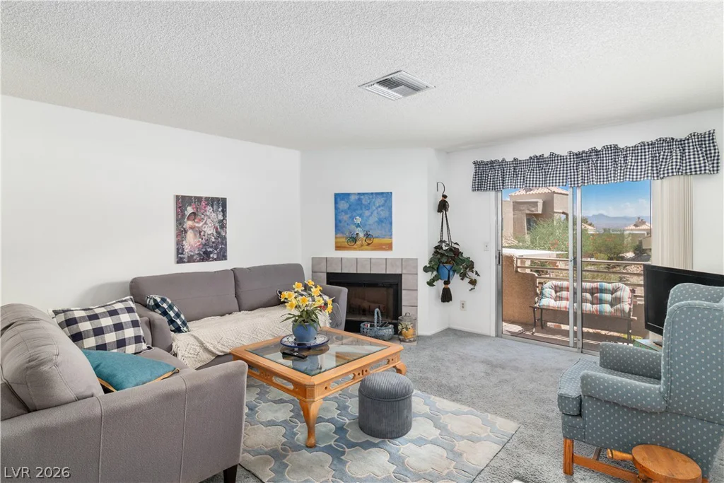 2192 Aspen Mirror, Laughlin, NV 89029