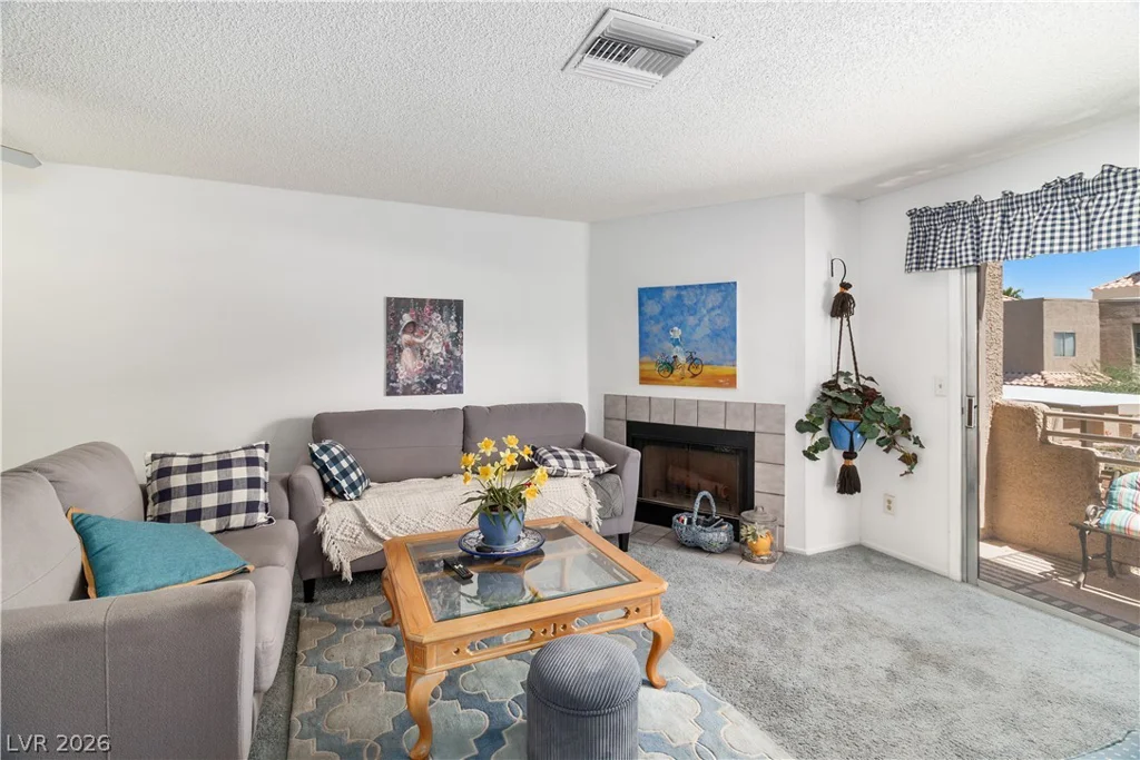 2192 Aspen Mirror, Laughlin, NV 89029