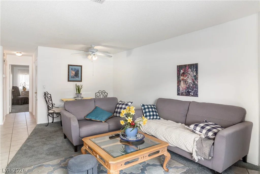 2192 Aspen Mirror, Laughlin, NV 89029