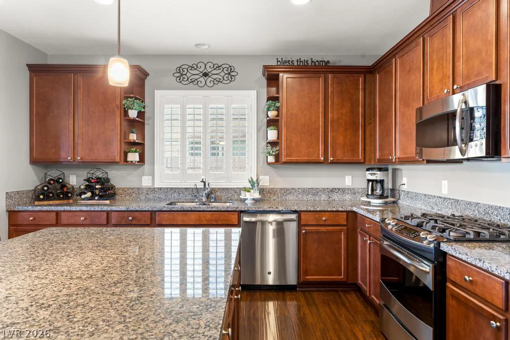 916 Pastel Dusk, Henderson, NV 89012