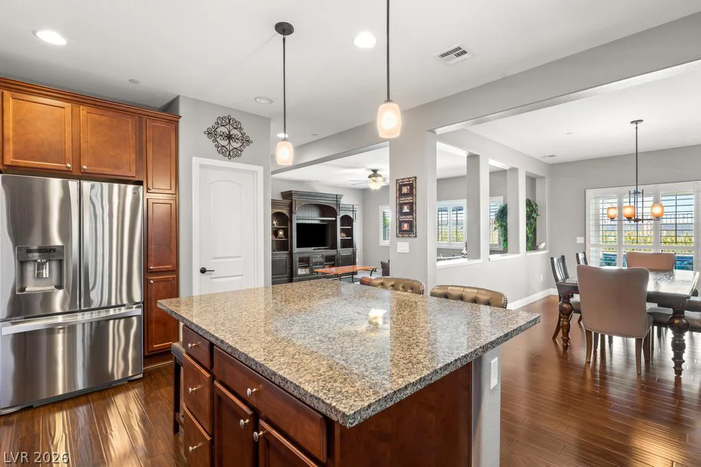 916 Pastel Dusk, Henderson, NV 89012