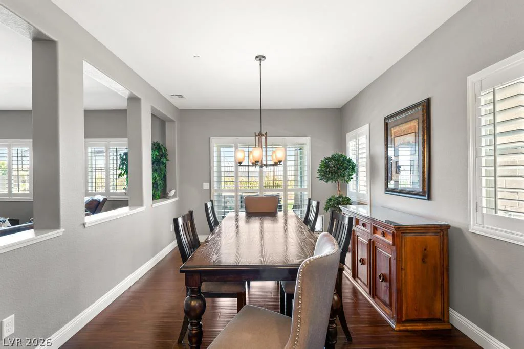 916 Pastel Dusk, Henderson, NV 89012