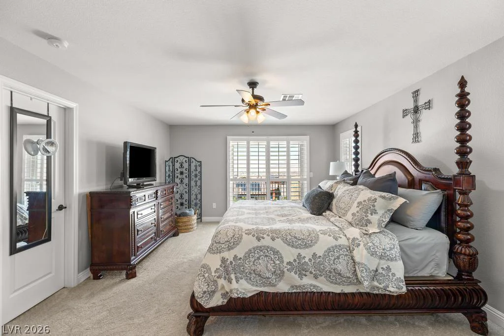 916 Pastel Dusk, Henderson, NV 89012