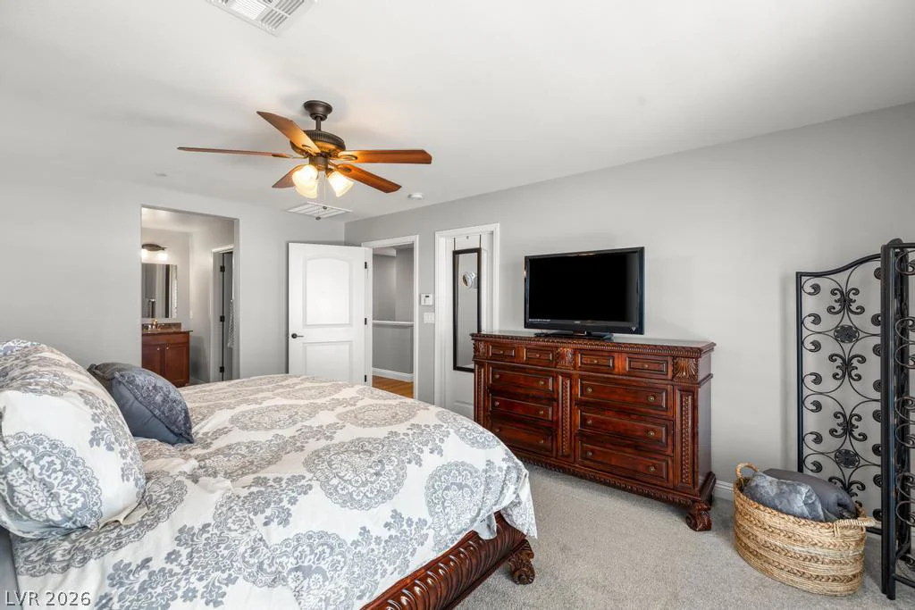 916 Pastel Dusk, Henderson, NV 89012
