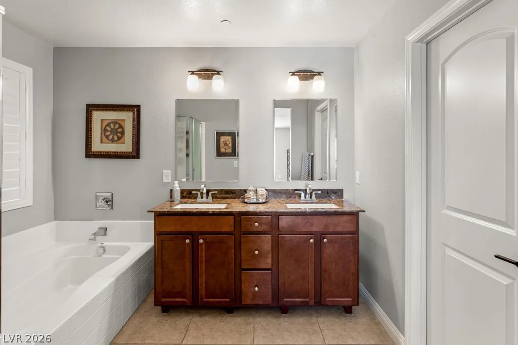916 Pastel Dusk, Henderson, NV 89012