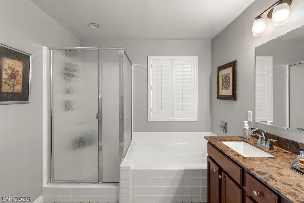 916 Pastel Dusk, Henderson, NV 89012