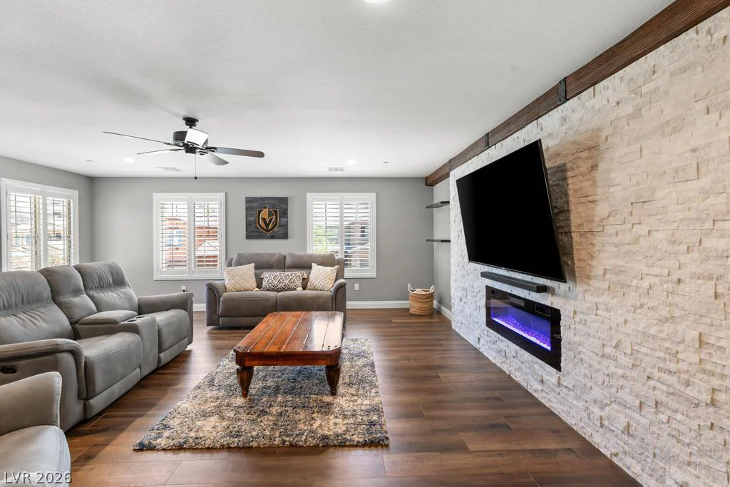 916 Pastel Dusk, Henderson, NV 89012