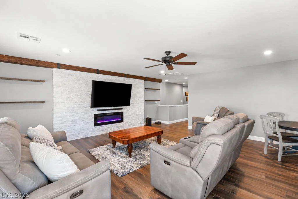 916 Pastel Dusk, Henderson, NV 89012