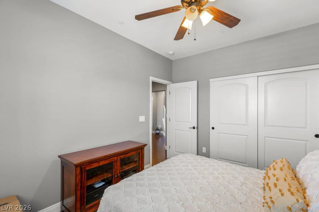 916 Pastel Dusk, Henderson, NV 89012