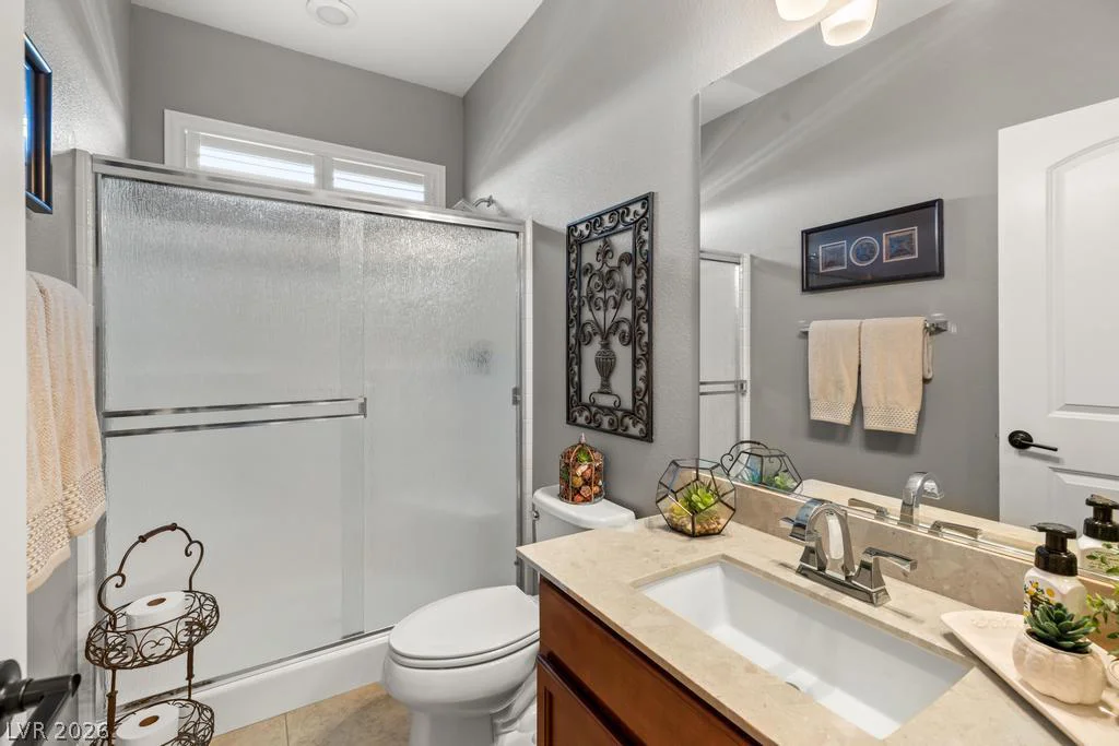 916 Pastel Dusk, Henderson, NV 89012